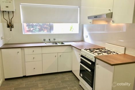 1/16 Pitt St, Parramatta, NSW 2150