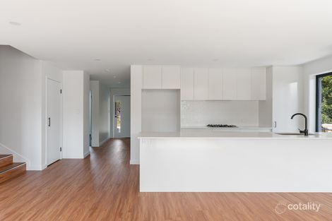 Property photo of 34 Alexandra Esplanade Bellerive TAS 7018