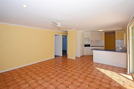 Property photo of 5 Sharyn Court Point Vernon QLD 4655