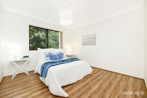 Property photo of 7/76 The Boulevarde Strathfield NSW 2135