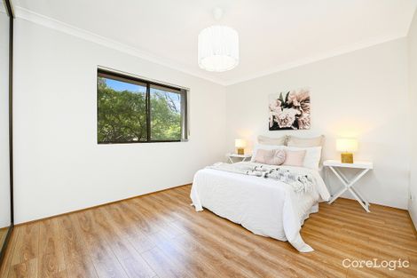 Property photo of 7/76 The Boulevarde Strathfield NSW 2135