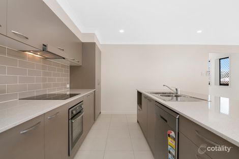 Property photo of 38 Dixon Drive Pimpama QLD 4209