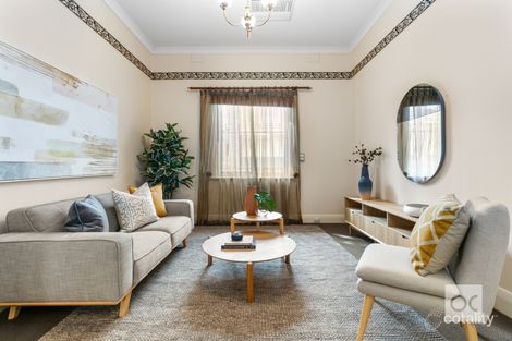 Property photo of 41 Gladys Street Clarence Gardens SA 5039