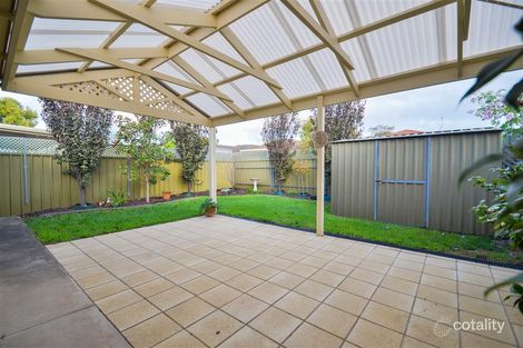 4 Barossa Way, Woodcroft, SA 5162