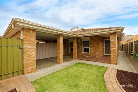 1/1 Russell Tce, Woodville, SA 5011