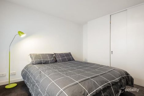 Property photo of 519/66 Mt Alexander Road Travancore VIC 3032