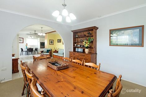 Property photo of 236 Mount Crosby Road Chuwar QLD 4306