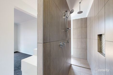 Property photo of 16 Kellett Drive Westbrook QLD 4350