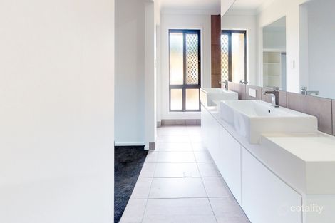 Property photo of 16 Kellett Drive Westbrook QLD 4350