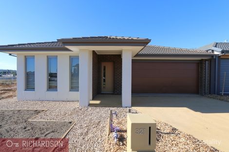 Property photo of 321 Bethany Road Tarneit VIC 3029