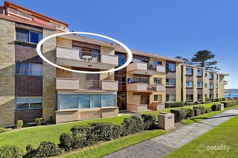 9/24 Terrigal Esp, Terrigal, NSW 2260