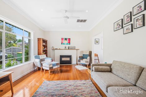 Property photo of 1/64 Grandview Grove Rosanna VIC 3084