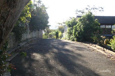 11 Captain Hunter Rd, Bayview, NSW 2104