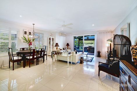 Property photo of 1/36 Vaggelas Crescent Biggera Waters QLD 4216