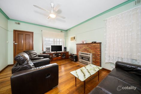Property photo of 91 Station Street Norlane VIC 3214