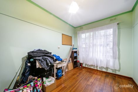 Property photo of 91 Station Street Norlane VIC 3214