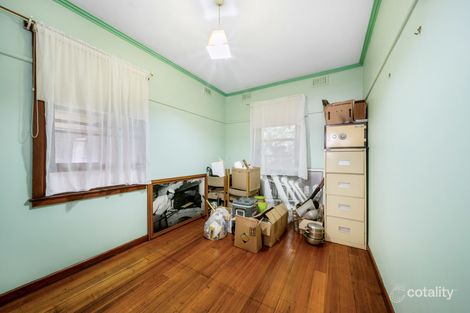 Property photo of 91 Station Street Norlane VIC 3214