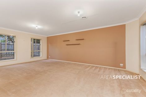 Property photo of 3/9-11 Hennessy Way Dandenong North VIC 3175
