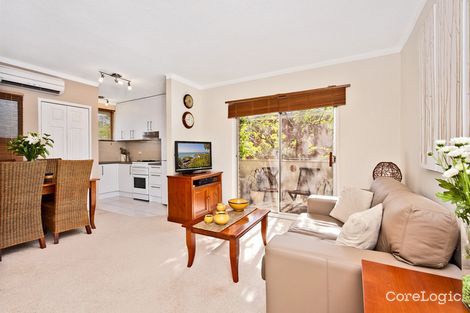 Property photo of 3/524 Mowbray Road West Lane Cove North NSW 2066