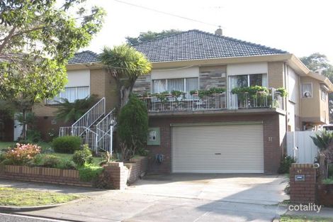 47 Tristania St, Doncaster East, VIC 3109