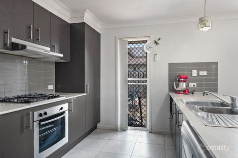 Property photo of 68 Messara Circuit Durack QLD 4077