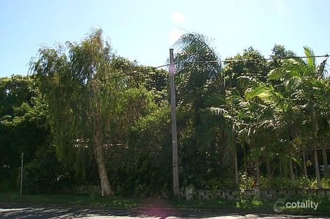 Property photo of 59 Whitman Street Yeppoon QLD 4703