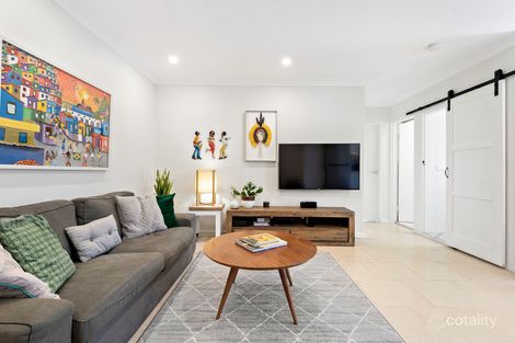 Property photo of 11/8 Fairway Close Manly Vale NSW 2093