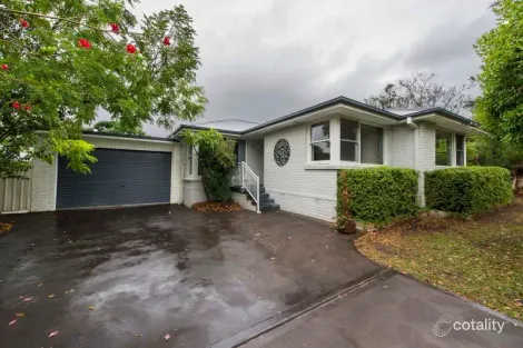 276 Great Western Hwy, Emu Plains, NSW 2750