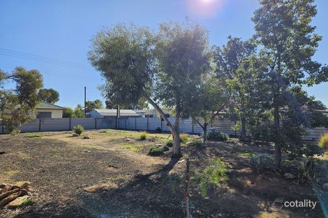 41 Amanda St, Port Pirie West, SA 5540