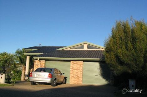 18 Decora Cres, Warabrook, NSW 2304