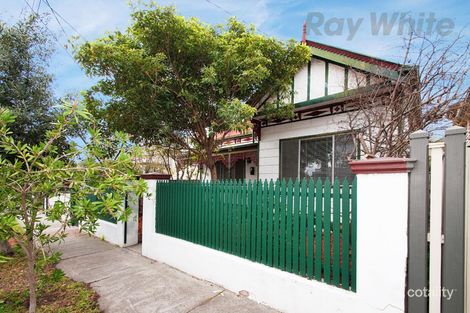 102 Davies St, Brunswick, VIC 3056