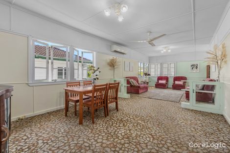 Property photo of 66 Lindsay Street Ashgrove QLD 4060