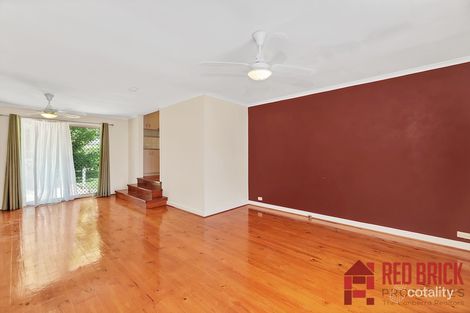 Property photo of 93 Pennefather Street Higgins ACT 2615