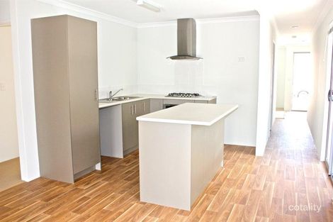 Property photo of 43 Heisler Boulevard Brabham WA 6055