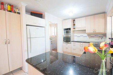 Property photo of 1 Sole Place Sandstone Point QLD 4511