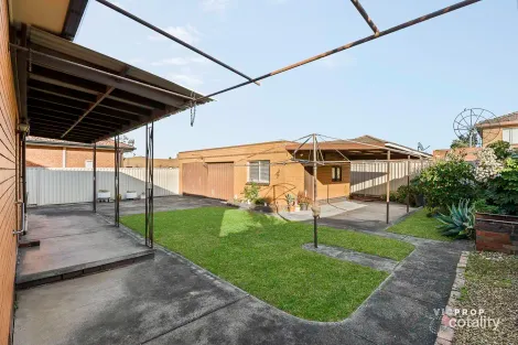 Property photo of 37 William Street Fawkner VIC 3060