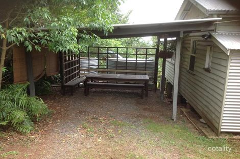 Property photo of 2-22 Philipps Road Flaxton QLD 4560