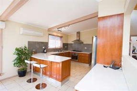 6 Bay Ct, Blackmans Bay, TAS 7052