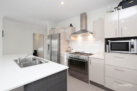 Property photo of 10 Conimbla Crescent Waterford QLD 4133