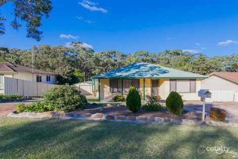 Property photo of 120 Neilson Street Edgeworth NSW 2285