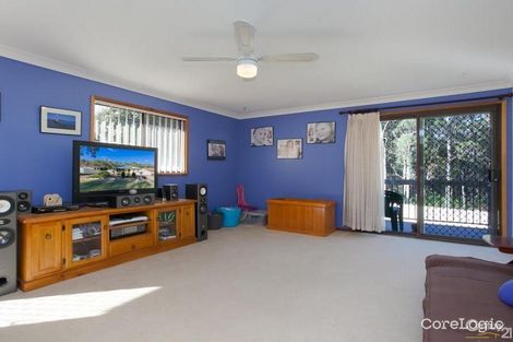 Property photo of 120 Neilson Street Edgeworth NSW 2285