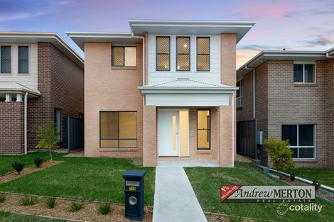 Property photo of 178 Alex Avenue Schofields NSW 2762