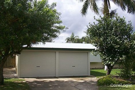 Property photo of 2 Samantha Street Kelso QLD 4815