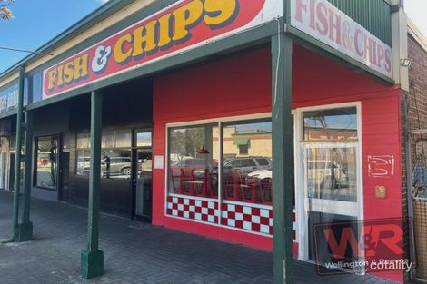 350 Middleton Rd, Albany, WA 6330