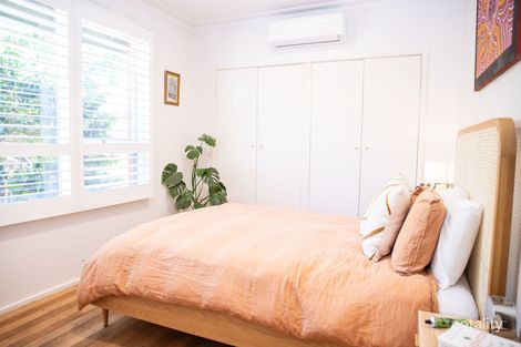 Property photo of 2/34 Illawarra Road Hawthorn VIC 3122