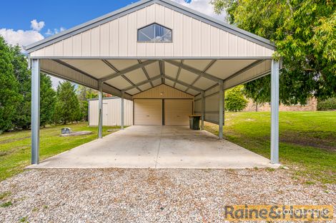 Property photo of 41 Blue Gum Road Kenthurst NSW 2156