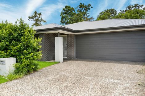 10 Heseltine Pl, Pallara, QLD 4110