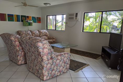 Property photo of 4/55 Davidson Street Port Douglas QLD 4877