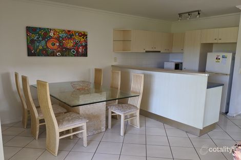 Property photo of 4/55 Davidson Street Port Douglas QLD 4877