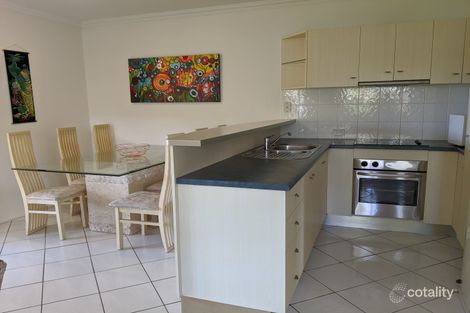 Property photo of 4/55 Davidson Street Port Douglas QLD 4877